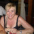 GiovediGnocchiOriginal Avatar GiovediGnocchiOriginal
