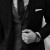 Gentleman Avatar Gentleman