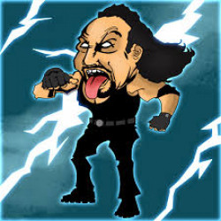 avatar Undertaker76
