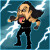 Undertaker76 Avatar Undertaker76