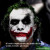 Yoker Avatar Yoker