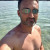 tonyno Avatar tonyno