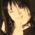 investigatrice Avatar investigatrice