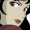 Avatar Margot