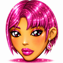 Avatar MissJanina