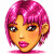 Avatar MissJanina