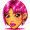 Avatar MissJanina