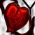 CuoreMatto Avatar CuoreMatto