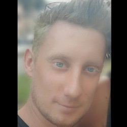 avatar AppestatoBresciano