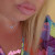 Lalady Avatar Lalady