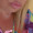 Avatar Lalady
