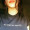 Avatar Locandiera