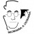 Avatar ReMent