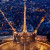 518Submarine Avatar 518Submarine