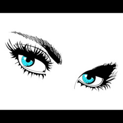 avatar Lisadagliocchiblu