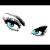 Avatar Lisadagliocchiblu