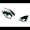 Avatar Lisadagliocchiblu