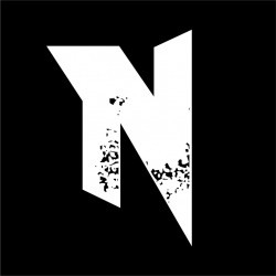avatar Necronimus