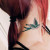 Aryell Avatar Aryell