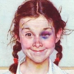 avatar pippi