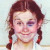 Avatar pippi