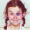 Avatar pippi