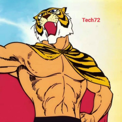 avatar tech72