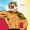 Avatar tech72