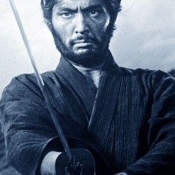 avatar Nogosukinekinoto