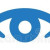TheJoker Avatar TheJoker