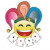 WME Avatar WME