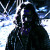 Doc10 Avatar Doc10