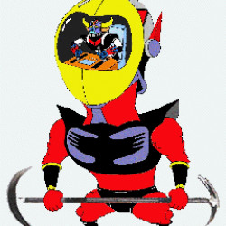 avatar panearpane