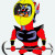 panearpane Avatar panearpane
