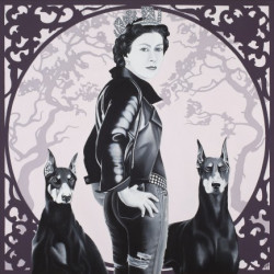 avatar LaRegina