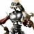 Sgrunt Avatar Sgrunt