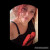 Silvia Avatar Silvia