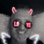 Avatar Ponch71