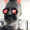 Avatar Ponch71