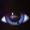 Avatar 4diPicche