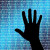 Gipi Avatar Gipi
