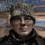 Domenic56 Avatar Domenic56