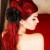 RowenaTheWitch Avatar RowenaTheWitch