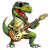 Mosayco Avatar Mosayco
