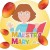 Avatar RitoMango