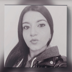 avatar Barese