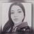 Barese Avatar Barese