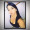Avatar Barese