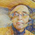 MaXide Avatar MaXide