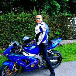 avatar Abram79